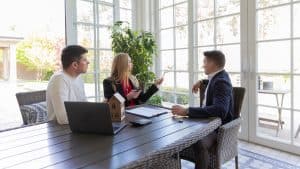 Akademie Immobilienmakler