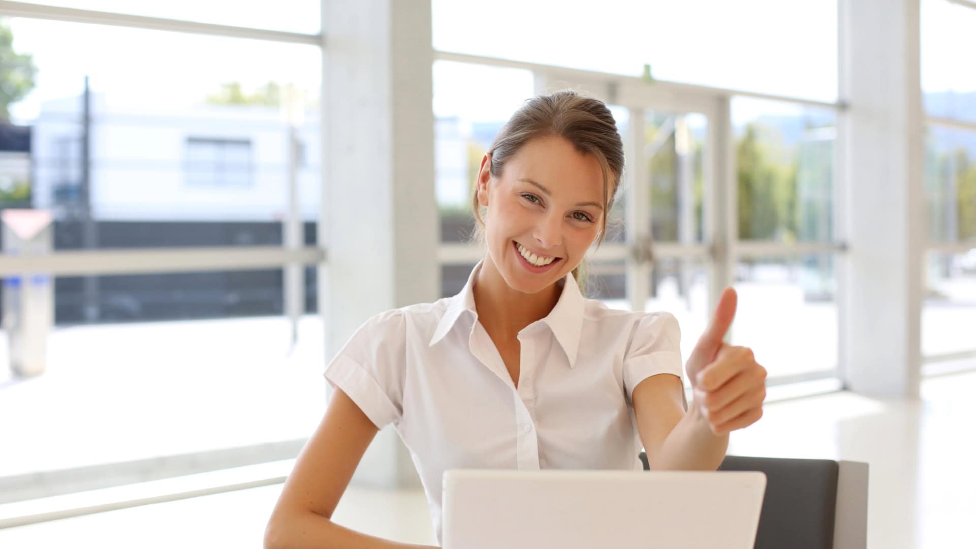 Dein Start mit IAD – Grundlagen