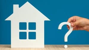 Haftungsrisiken für Immobilienmakler