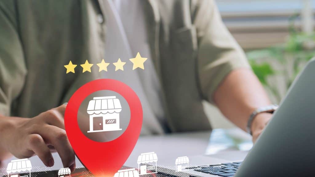 Immobilienbewertung: Welche Methoden gibt es – und welche sind sinnvoll?