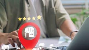 Immobilienbewertung: Welche Methoden gibt es – und welche sind sinnvoll?