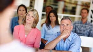 Immobilienmakler werden ohne Erfahrung – geht das wirklich?