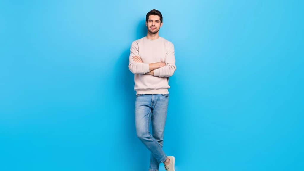 Lokales Marketing für Immobilienmakler