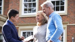 Marketing für Immobilienmakler