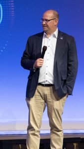 Mentor Immobilienmakler