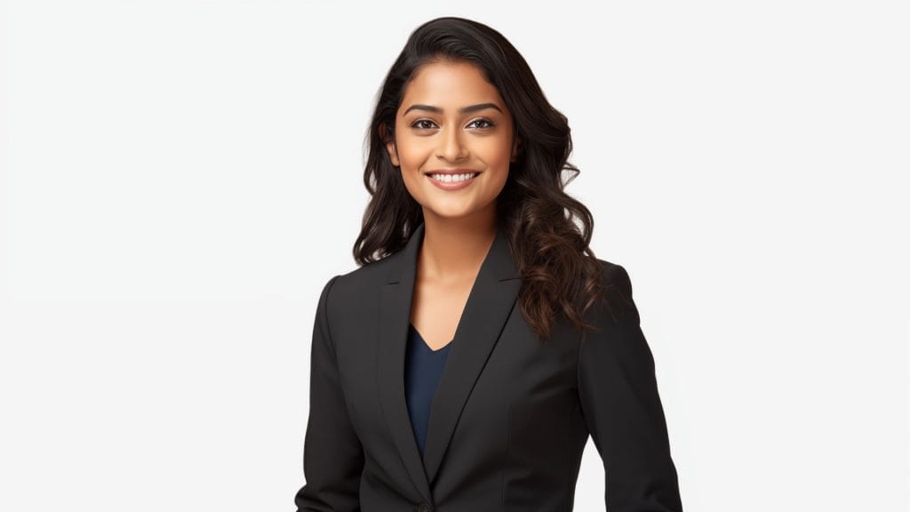 Personal Branding für Immobilienmakler