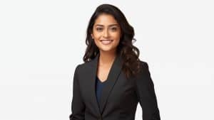 Personal Branding für Immobilienmakler