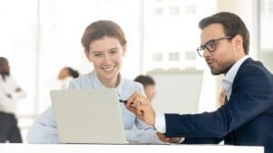 Realitätscheck für Quereinsteiger Immobilien