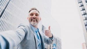 Spezialisierung als Immobilienmakler