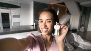 Storytelling als Immobilienmakler