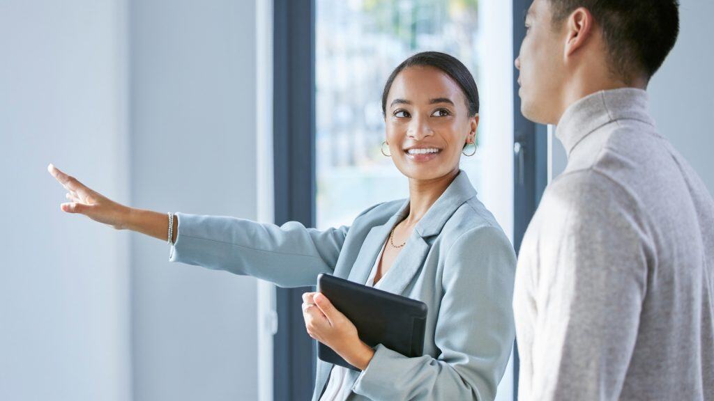 Typische Mythen über Immobilienmakler – und was wirklich stimmt