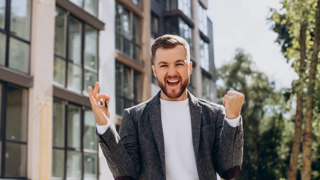 Umgang mit Absagen, Funkstille & Rückschlägen im Makleralltag