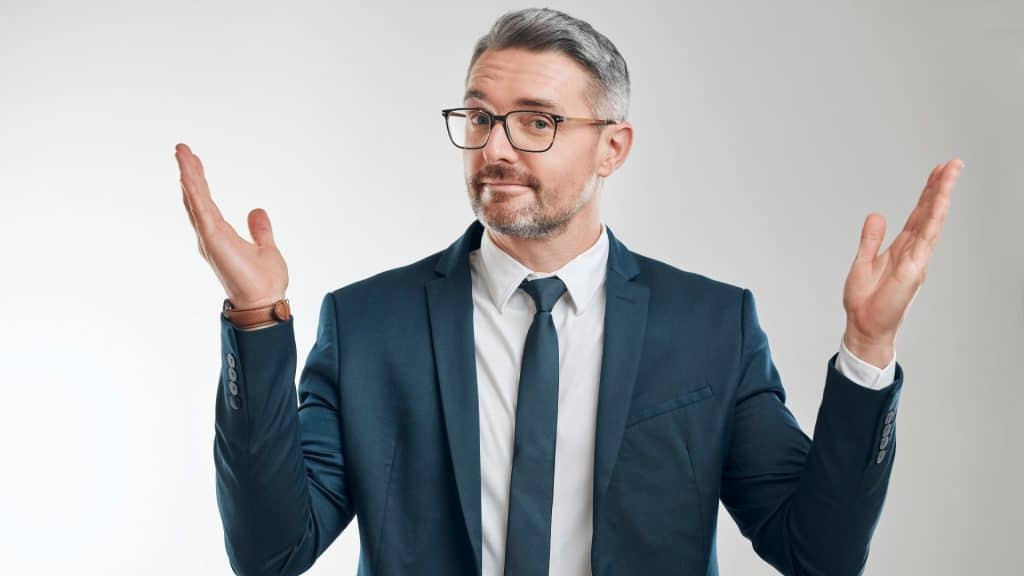 Umgang mit schwierigen Eigentümern