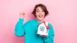 Vorurteile über Immobilienmakler