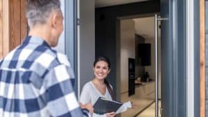 Warum Eigentümer Maklern vertrauen – oder eben nicht