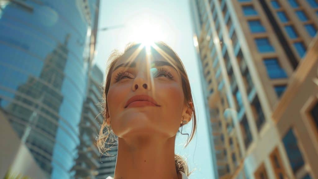 Warum Immobilienmakler Unternehmer sein müssen – nicht nur Verkäufer