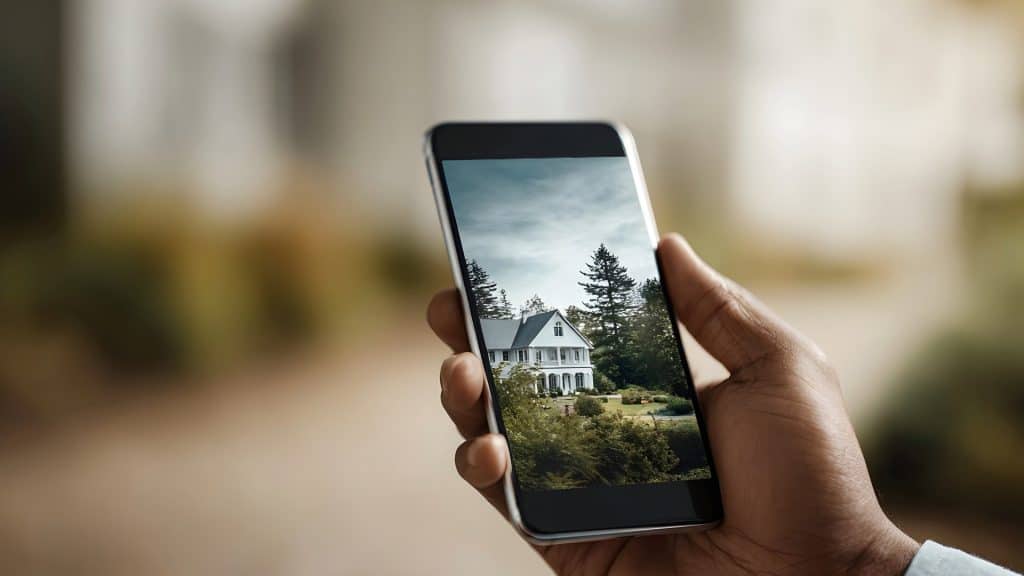 Was muss ich bei Inseraten als Immobilienmakler beachten?