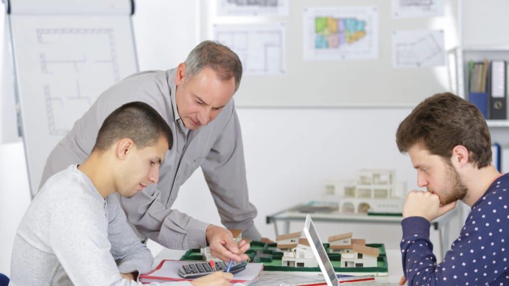 Was wird aus der Weiterbildungspflicht nach MaBV für Immobilienmakler?