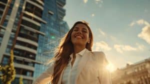 Welche Versicherungen braucht ein Immobilienmakler wirklich?