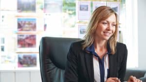 Welche laufenden Kosten hat ein Immobilienmakler wirklich?