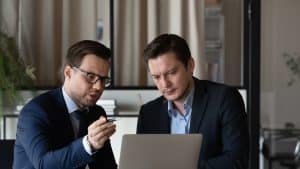 Wie kalkuliere ich als Immobilienmakler meine Provision richtig?