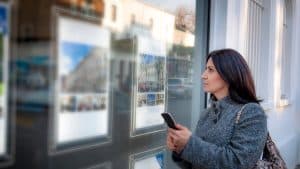 Wie mache ich mich als Immobilienmakler bekannt?