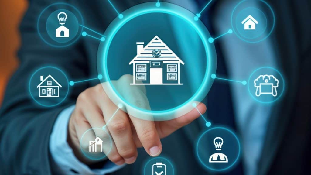 Wie sich der Maklerberuf in den nächsten Jahren verändern wird