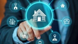 Wie sich der Maklerberuf in den nächsten Jahren verändern wird