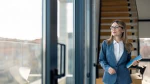 Zweites Standbein Immobilien