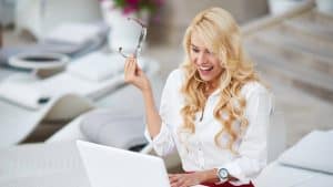 die richtige Maklerprovision