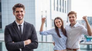 was erfolgreiche Makler anders machen